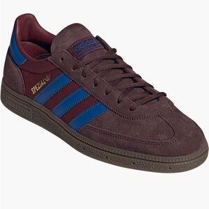 Adidas handball spezial